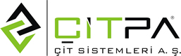 Çitpa Logo